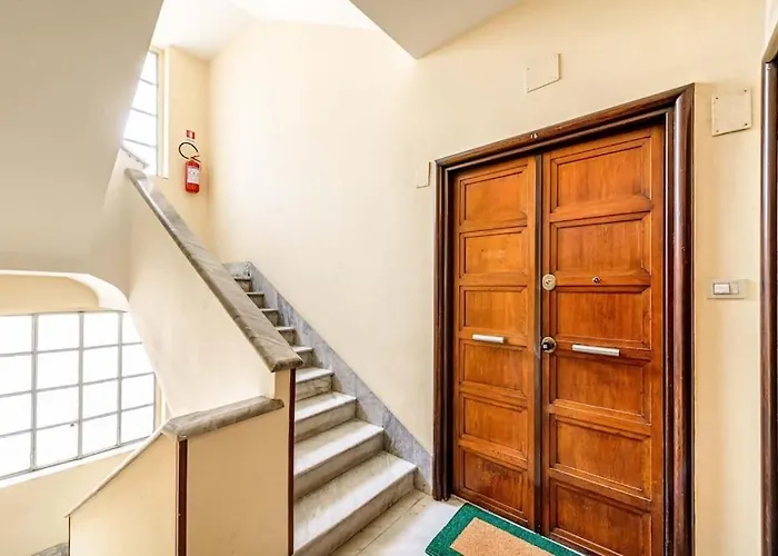 Riboty 10 Suites