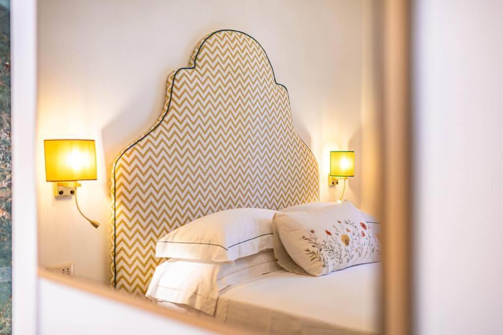 Riboty 10 Apartment Rome
